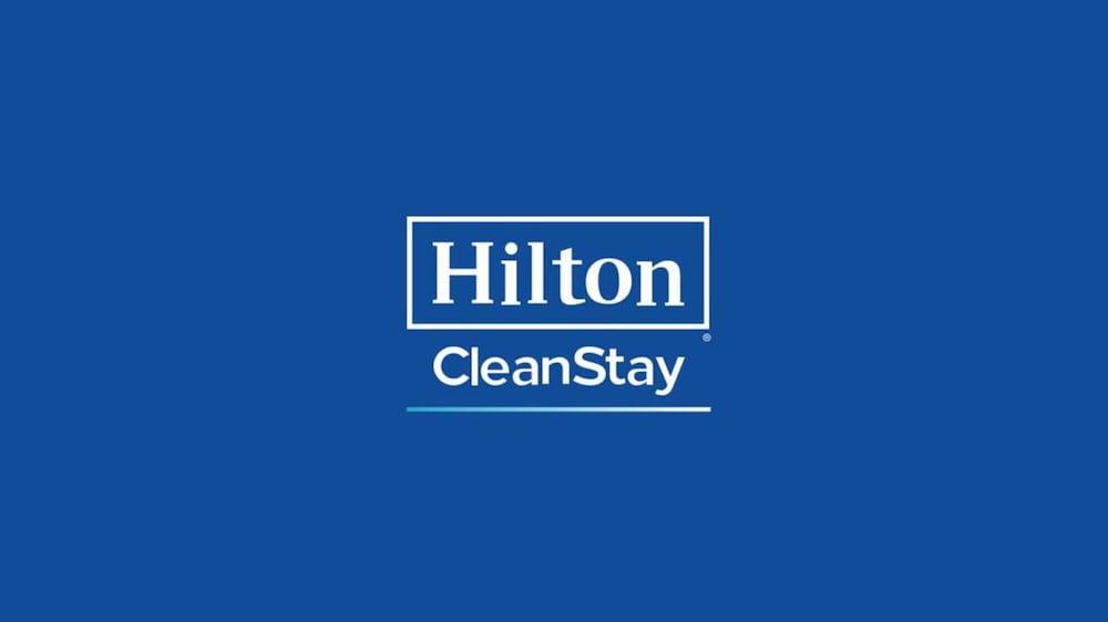 Hampton Inn Forrest City Exterior foto